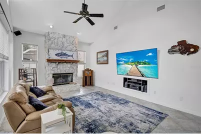 360 46th Court E, Bradenton, FL 34208 - Photo 16