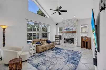 360 46th Court E, Bradenton, FL 34208 - Photo 16
