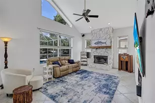 360 46th Ct E, Bradenton, FL 34208 - Photo 14