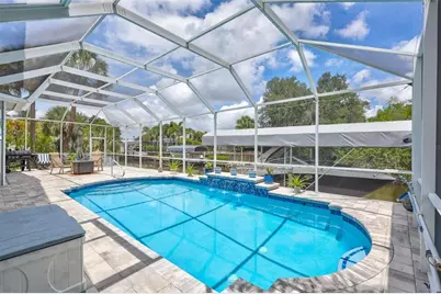 360 46th Court E, Bradenton, FL 34208 - Photo 42