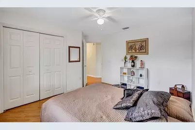 360 46th Court E, Bradenton, FL 34208 - Photo 36