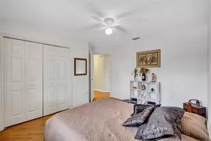 360 46th Ct E, Bradenton, FL 34208 - Photo 36