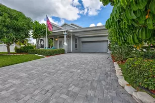 360 46th Ct E, Bradenton, FL 34208 - Photo 72