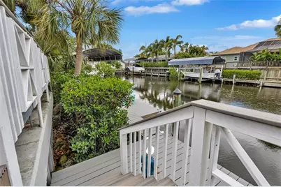 360 46th Court E, Bradenton, FL 34208 - Photo 50