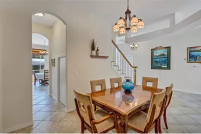 360 46th Court E, Bradenton, FL 34208 - Photo 12