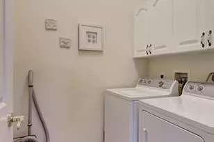 360 46th Ct E, Bradenton, FL 34208 - Photo 58