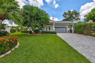 360 46th Ct E, Bradenton, FL 34208 - Photo 68