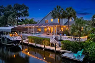 360 46th Ct E, Bradenton, FL 34208 - Photo 2