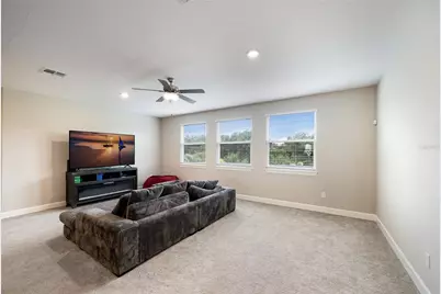 3533 Big Sky Way, Lakewood Ranch, FL 34211 - Photo 48