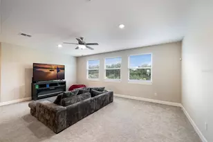 3533 Big Sky Way, Lakewood Ranch, FL 34211 - Photo 48