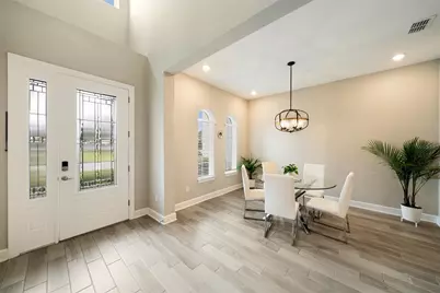 3533 Big Sky Way, Lakewood Ranch, FL 34211 - Photo 30