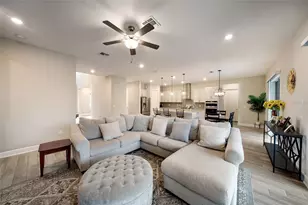 3533 Big Sky Way, Lakewood Ranch, FL 34211 - Photo 36