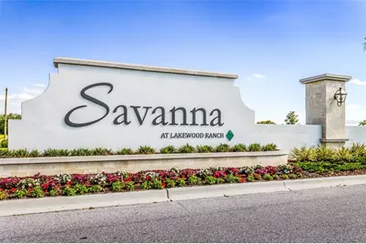 3533 Big Sky Way, Lakewood Ranch, FL 34211 - Photo 74