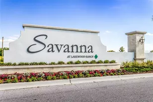 3533 Big Sky Way, Lakewood Ranch, FL 34211 - Photo 74
