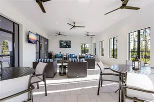3533 Big Sky Way, Lakewood Ranch, FL 34211 - Photo 78