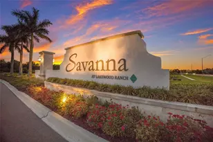 3533 Big Sky Way, Lakewood Ranch, FL 34211 - Photo 70