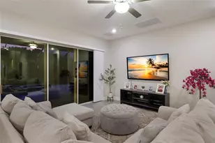 3533 Big Sky Way, Lakewood Ranch, FL 34211 - Photo 12