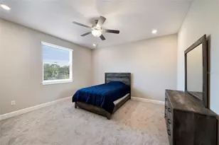 3533 Big Sky Way, Lakewood Ranch, FL 34211 - Photo 56
