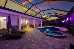 3533 Big Sky Way, Lakewood Ranch, FL 34211 - Photo 24