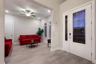 3533 Big Sky Way, Lakewood Ranch, FL 34211 - Photo 8