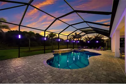 3533 Big Sky Way, Lakewood Ranch, FL 34211 - Photo 20