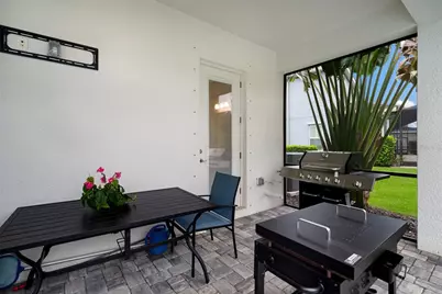 3533 Big Sky Way, Lakewood Ranch, FL 34211 - Photo 62