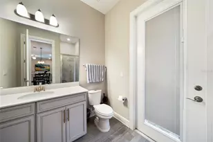 3533 Big Sky Way, Lakewood Ranch, FL 34211 - Photo 46