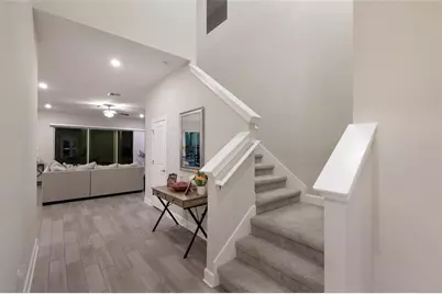 3533 Big Sky Way, Lakewood Ranch, FL 34211 - Photo 10