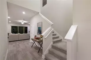 3533 Big Sky Way, Lakewood Ranch, FL 34211 - Photo 10