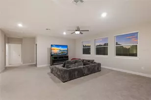 3533 Big Sky Way, Lakewood Ranch, FL 34211 - Photo 18