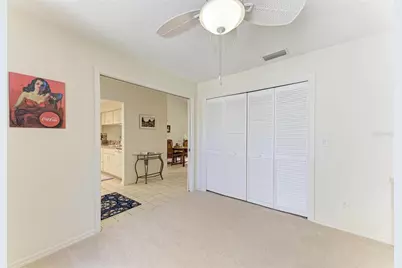 3946 Wilshire Circle E #168, Sarasota, FL 34238 - Photo 34