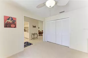 3946 Wilshire Cir E, Sarasota, FL 34238 - Photo 34