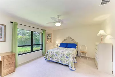 3946 Wilshire Circle E #168, Sarasota, FL 34238 - Photo 18