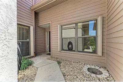 3946 Wilshire Circle E #168, Sarasota, FL 34238 - Photo 4