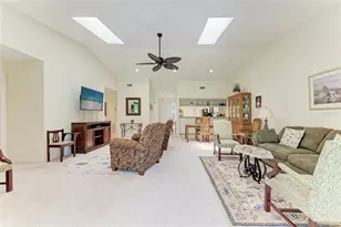 3946 Wilshire Cir E, Sarasota, FL 34238 - Photo 32