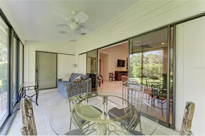3946 Wilshire Circle E #168, Sarasota, FL 34238 - Photo 38