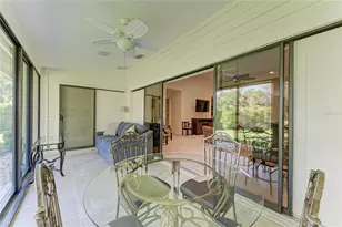 3946 Wilshire Cir E, Sarasota, FL 34238 - Photo 38
