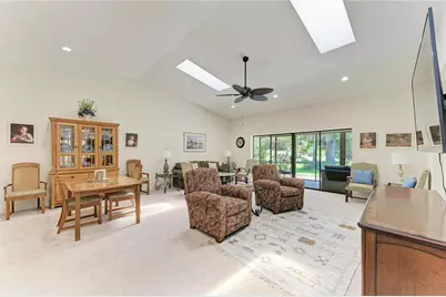 3946 Wilshire Circle E #168, Sarasota, FL 34238 - Photo 12