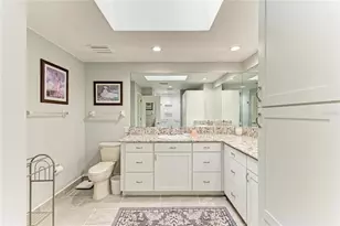 3946 Wilshire Cir E, Sarasota, FL 34238 - Photo 26