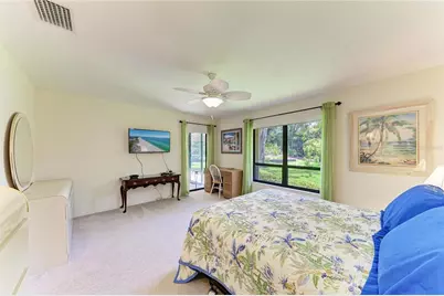 3946 Wilshire Circle E #168, Sarasota, FL 34238 - Photo 20