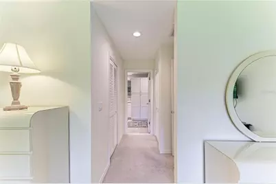 3946 Wilshire Circle E #168, Sarasota, FL 34238 - Photo 22