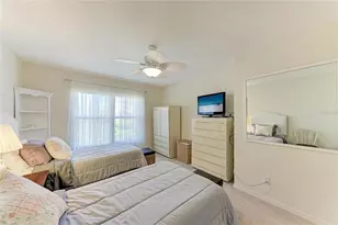 3946 Wilshire Cir E, Sarasota, FL 34238 - Photo 30