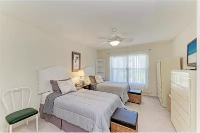 3946 Wilshire Circle E #168, Sarasota, FL 34238 - Photo 28