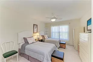3946 Wilshire Cir E, Sarasota, FL 34238 - Photo 28