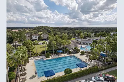 34338 Wynthorne Place, Wesley Chapel, FL 33545 - Photo 30