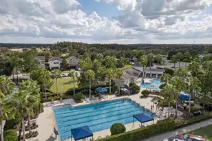 34338 Wynthorne Pl, Wesley Chapel, FL 33545 - Photo 30