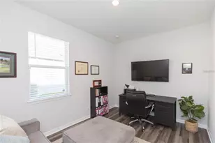 34338 Wynthorne Pl, Wesley Chapel, FL 33545 - Photo 24