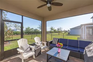 34338 Wynthorne Pl, Wesley Chapel, FL 33545 - Photo 22