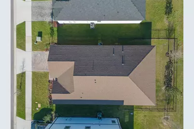 34338 Wynthorne Place, Wesley Chapel, FL 33545 - Photo 28