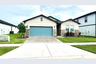 34338 Wynthorne Place, Wesley Chapel, FL 33545 - Photo 44